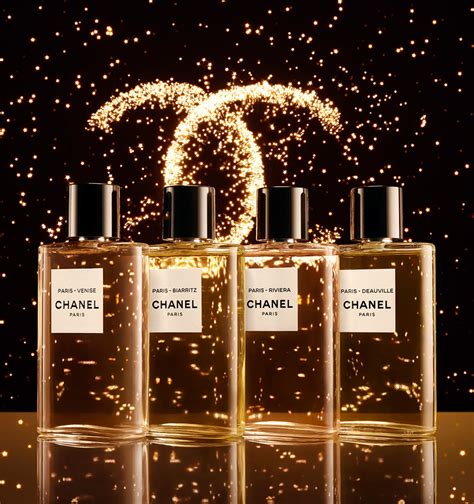 chanel düfte damen|chanel perfume for women uk.